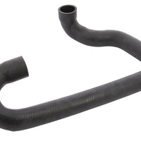 VETUS Hose m3+m4
