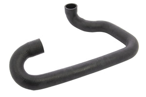 VETUS Hose m3+m4