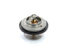 VETUS Thermostat P4.17/19/25