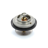 VETUS Thermostat P4.17/19/25