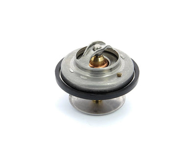 VETUS Thermostat P4.17/19/25