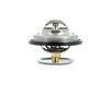 VETUS Thermostat P4.17/19/25 (STM3366)