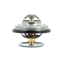 VETUS Thermostat P4.17/19/25 (STM3366)
