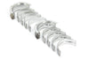 VETUS Crankshaft bearings STD