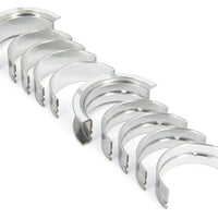 VETUS Crankshaft bearings STD