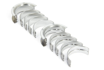 VETUS Crankshaft bearings STD