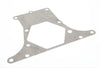 VETUS Gasket