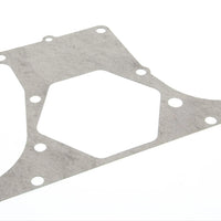 VETUS Gasket