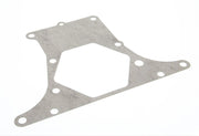 VETUS Gasket