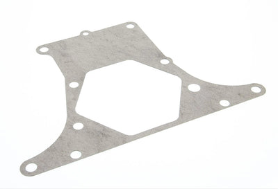 VETUS Gasket