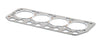VETUS Cylinder head gasket