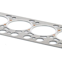 VETUS Cylinder head gasket
