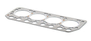 VETUS Cylinder head gasket