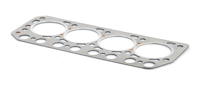 VETUS Cylinder head gasket