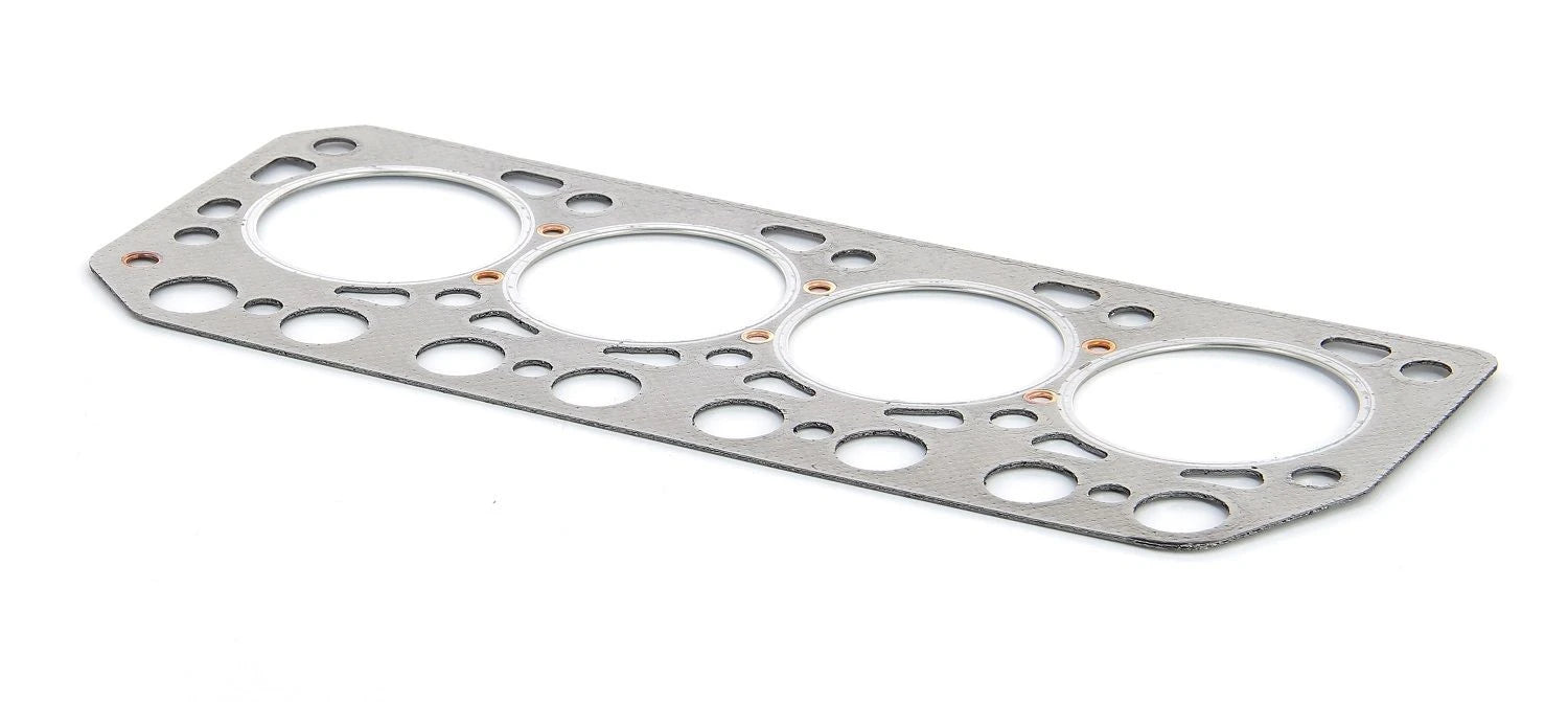 VETUS Cylinder head gasket