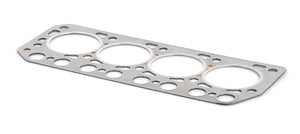 VETUS Cylinder head gasket
