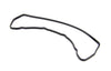 VETUS Rocket cover gasket M4.14