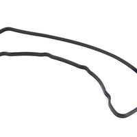 VETUS Rocket cover gasket M4.14