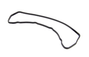 VETUS Rocket cover gasket M4.14