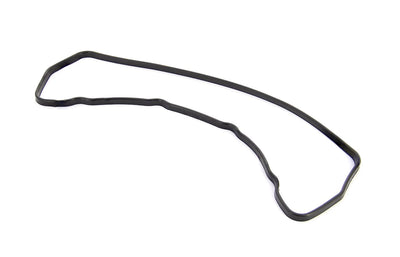 VETUS Rocket cover gasket M4.14