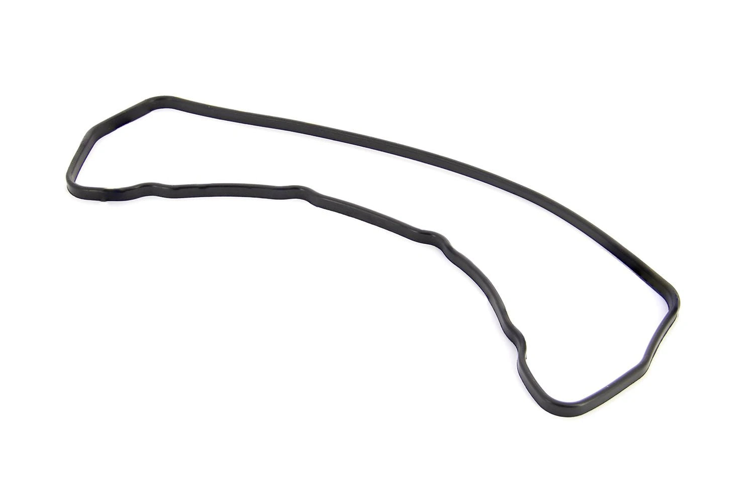 VETUS Rocket cover gasket M4.14