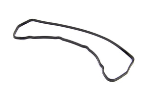 VETUS Rocket cover gasket M4.14