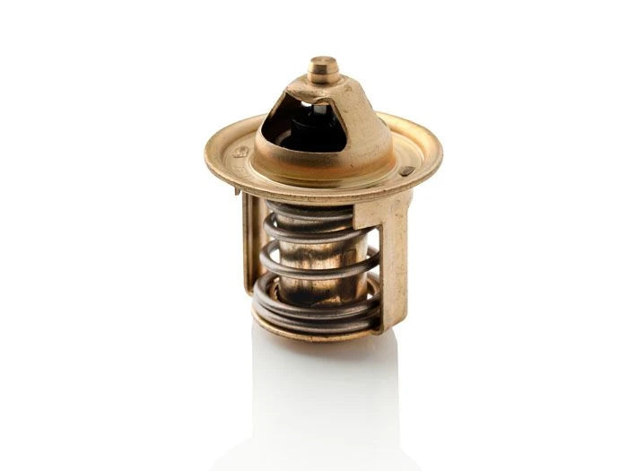 VETUS Thermostate M2/M3