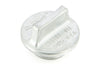 VETUS Cap filling