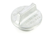 VETUS Cap filling
