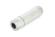 VETUS Valve guide m2.05