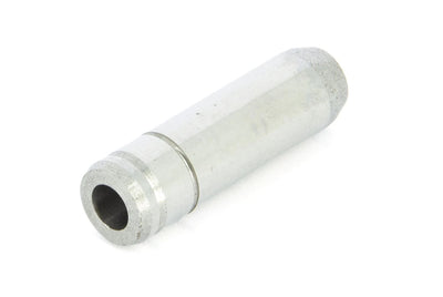 VETUS Valve guide m2.05