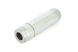 VETUS Valve guide m2.05