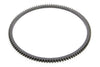VETUS Gear ring