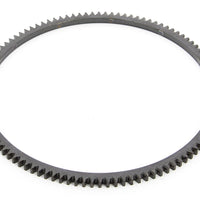 VETUS Gear ring