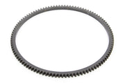 VETUS Gear ring
