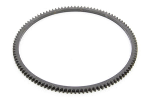 VETUS Gear ring