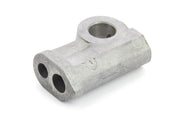 VETUS Stay rocker shaft