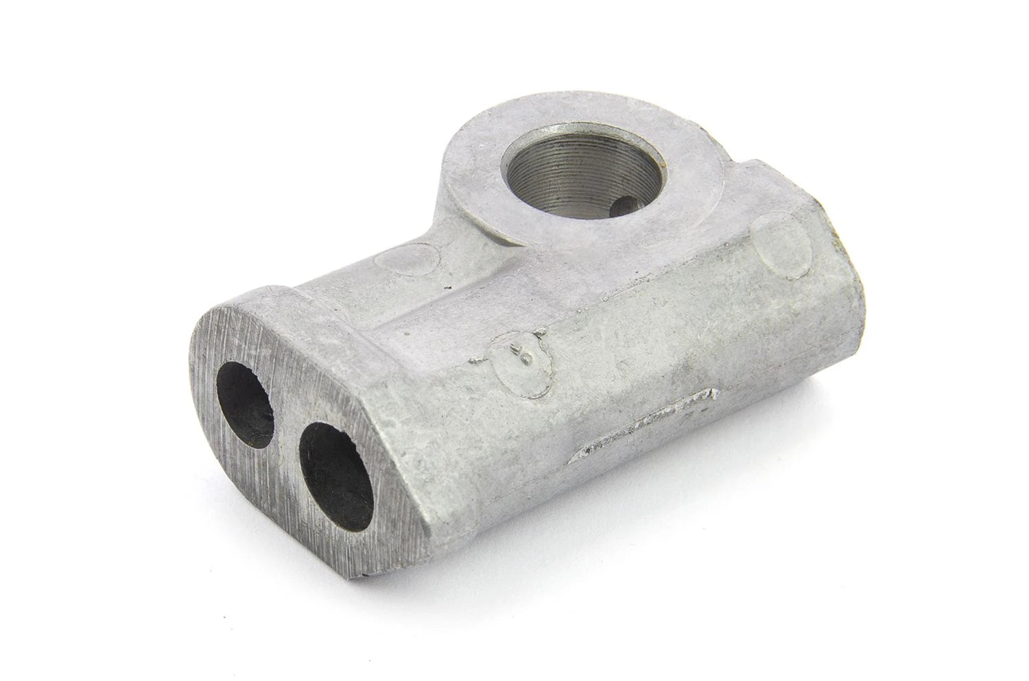 VETUS Stay rocker shaft
