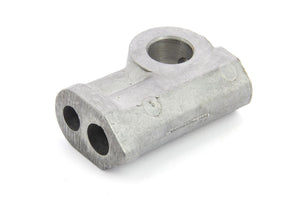 VETUS Stay rocker shaft