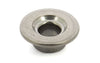 VETUS Retainer valve spring