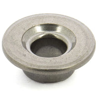 VETUS Retainer valve spring