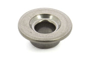VETUS Retainer valve spring