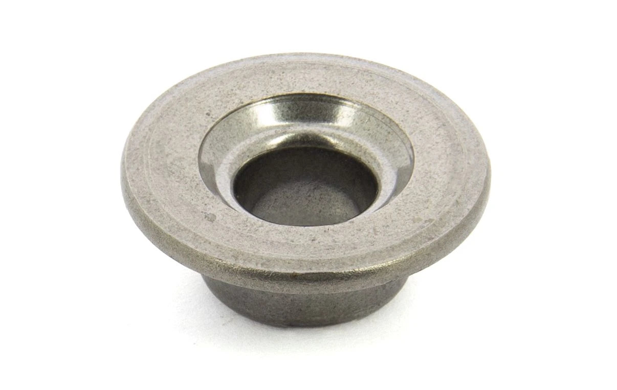 VETUS Retainer valve spring