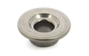 VETUS Retainer valve spring