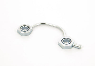 VETUS Pipe fuel return m2