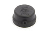 VETUS Cap rubber