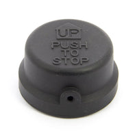 VETUS Cap rubber