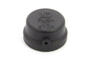 VETUS Cap rubber