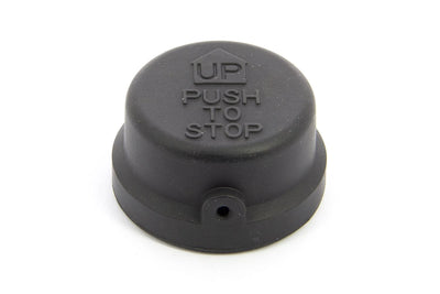 VETUS Cap rubber