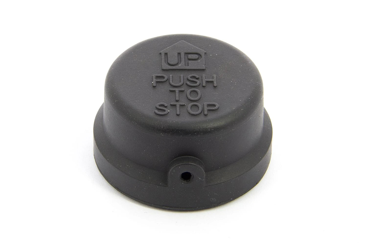 VETUS Cap rubber